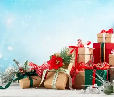 Gift Sets Ideas to Give Out for Christmas
